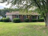 2075 Stonebrook Dr - Photo 1