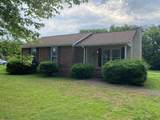 2075 Stonebrook Dr - Photo 2