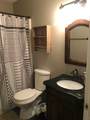 2075 Stonebrook Dr - Photo 11