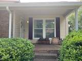2075 Stonebrook Dr - Photo 12