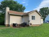 2075 Stonebrook Dr - Photo 13