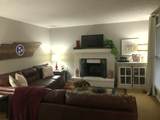 2075 Stonebrook Dr - Photo 3
