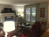 2075 Stonebrook Dr - Photo 4