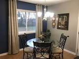 2075 Stonebrook Dr - Photo 5