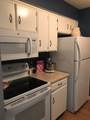2075 Stonebrook Dr - Photo 6