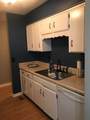 2075 Stonebrook Dr - Photo 7