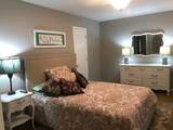 2075 Stonebrook Dr - Photo 8