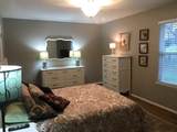 2075 Stonebrook Dr - Photo 9