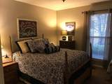 2075 Stonebrook Dr - Photo 10
