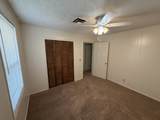 1506 Idlewild Dr - Photo 12