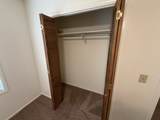 1506 Idlewild Dr - Photo 13