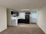 1506 Idlewild Dr - Photo 4