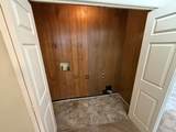 1506 Idlewild Dr - Photo 6