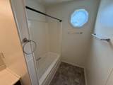 1506 Idlewild Dr - Photo 8