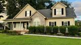 431 Conhocken Ct - Photo 1