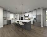 620 New Haven Street - Photo 2