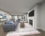 620 New Haven Street - Photo 3
