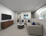 620 New Haven Street - Photo 4