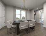 620 New Haven Street - Photo 5