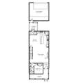 620 New Haven Street - Photo 6