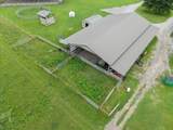 221 Eady Rd - Photo 12
