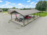 221 Eady Rd - Photo 13