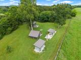 221 Eady Rd - Photo 14