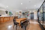 221 Eady Rd - Photo 19