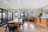 221 Eady Rd - Photo 20