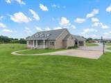 221 Eady Rd - Photo 22