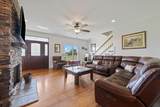 221 Eady Rd - Photo 23