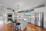 221 Eady Rd - Photo 25