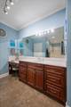221 Eady Rd - Photo 29
