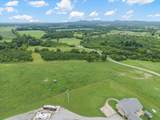 221 Eady Rd - Photo 4
