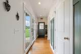 221 Eady Rd - Photo 33