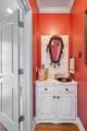 221 Eady Rd - Photo 34