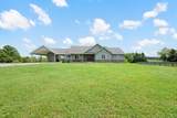 221 Eady Rd - Photo 35