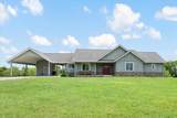 221 Eady Rd - Photo 36