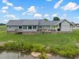 221 Eady Rd - Photo 39