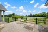 221 Eady Rd - Photo 43