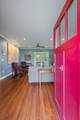 221 Eady Rd - Photo 44