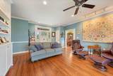 221 Eady Rd - Photo 45