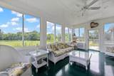 221 Eady Rd - Photo 48