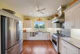 221 Eady Rd - Photo 50