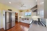 221 Eady Rd - Photo 51