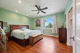 221 Eady Rd - Photo 54