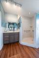 221 Eady Rd - Photo 58