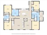 221 Eady Rd - Photo 60