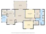 221 Eady Rd - Photo 62