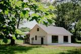 221 Eady Rd - Photo 63